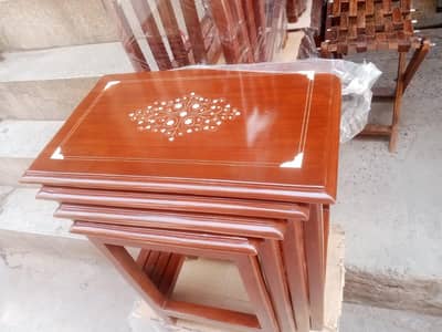 Handcrafte