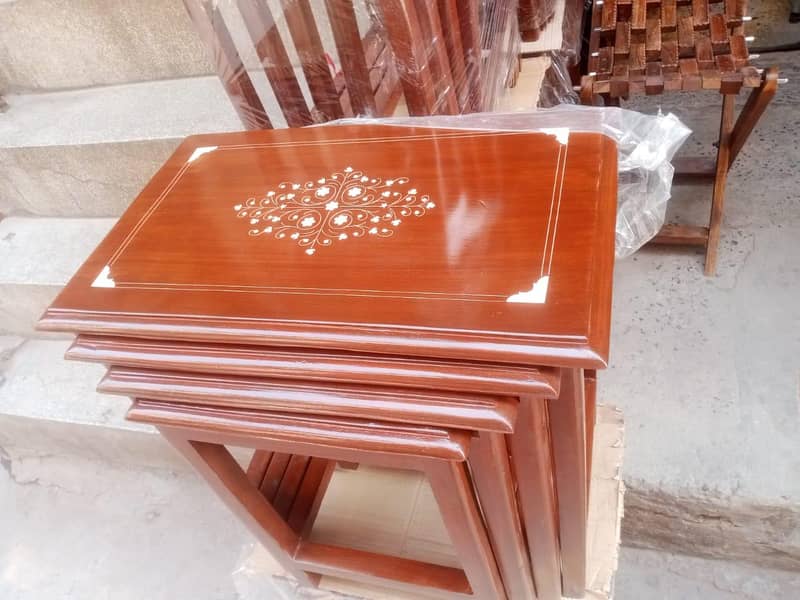 Handcrafte 3