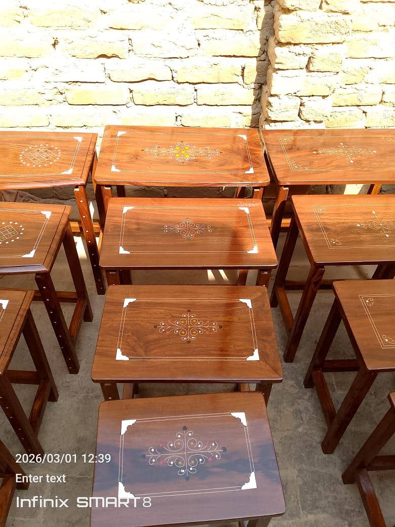 Handcrafte 4