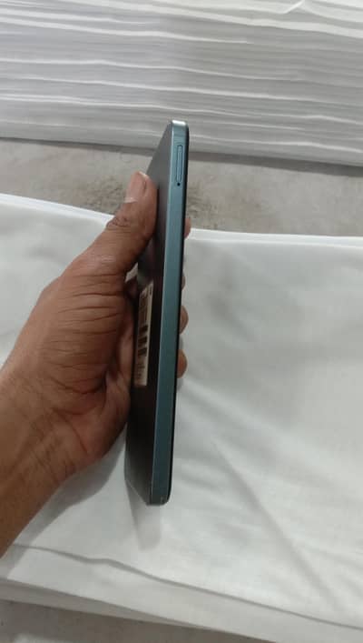 redmi 13c 6 . GB 128 GB