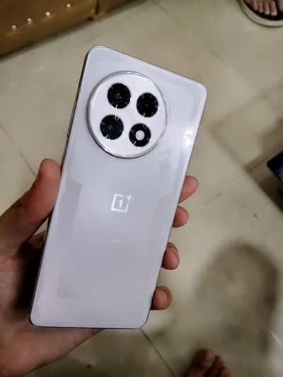 OnePlus 13R 12/256GB Global
