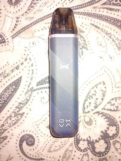 XSLIM GO