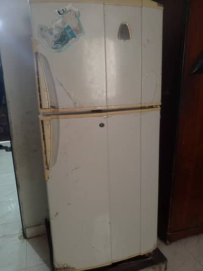 Pel Refrigerator for sale