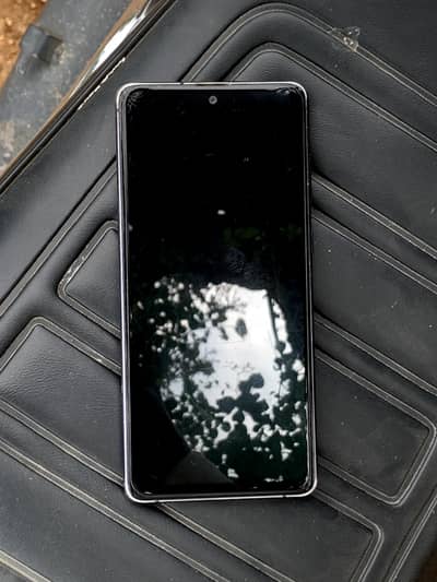 Galaxy Note 10 Lite 6/128 GB
