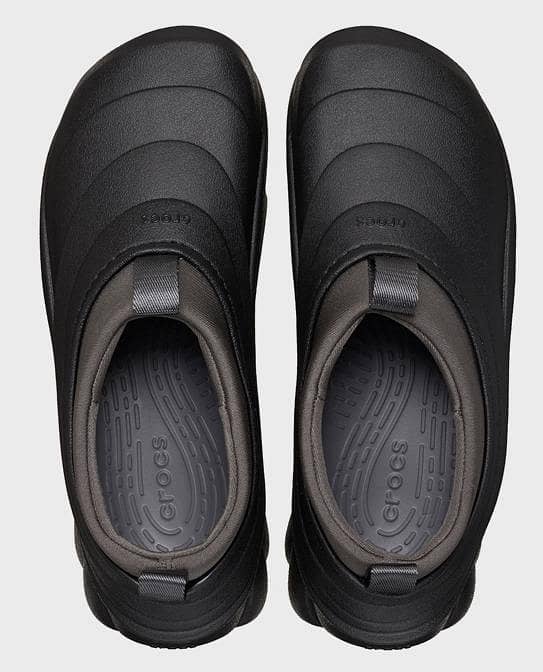 Crocs Echo Storm clogs/boots 3