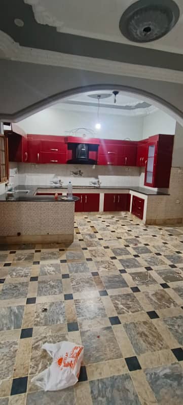 2 bed dd ground floor vvip location surti society model colony