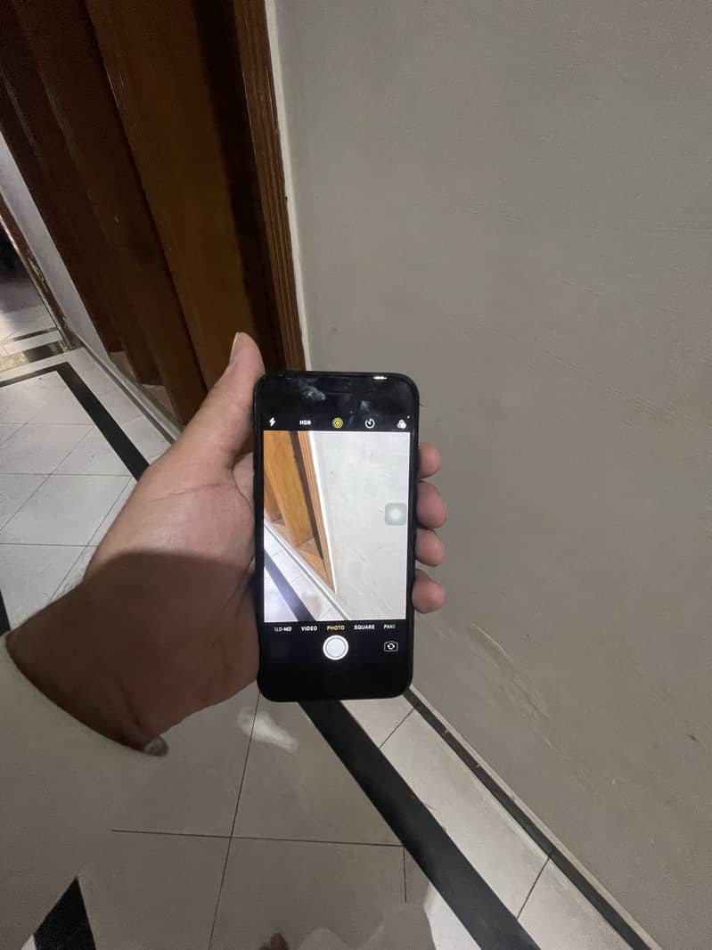 Apple iPhone 7 6