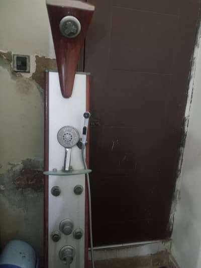 shawar panel for sale