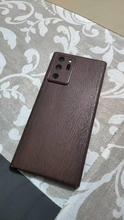 samsung Note 20ultra