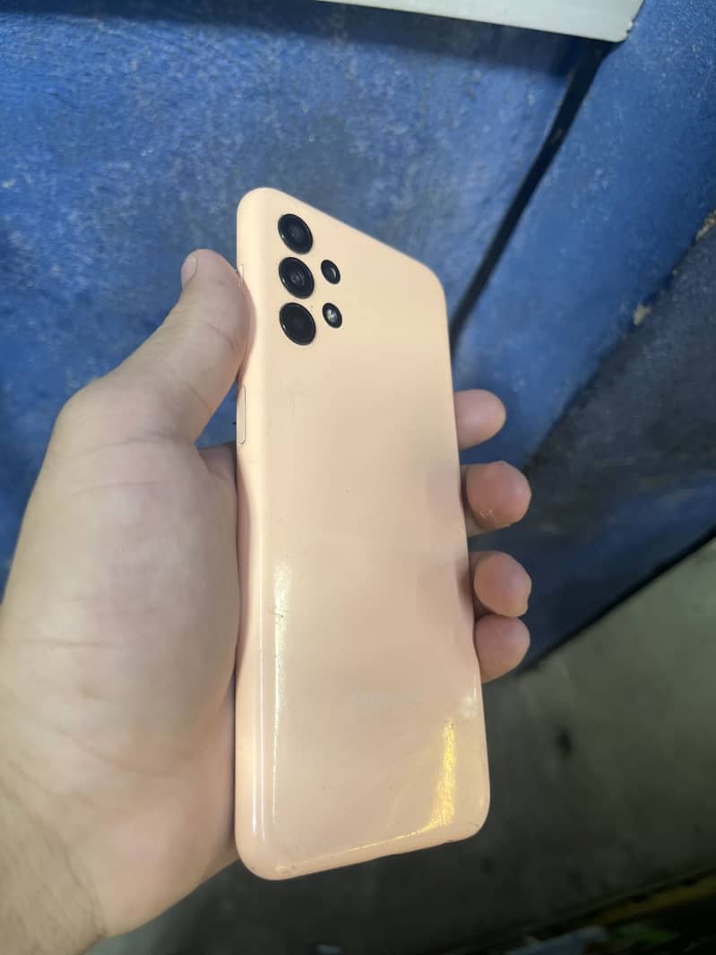 Selling 0