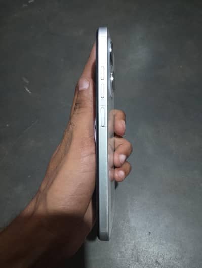 techno spark go 1  4GB 64GB