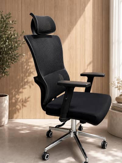 Executive Chairs