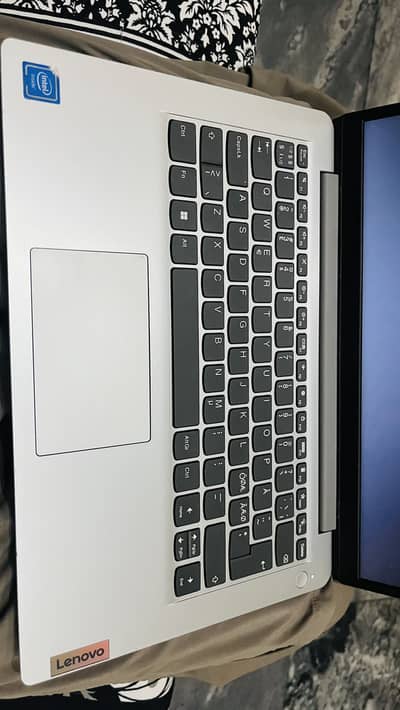 ideapad 1 1 4igl7