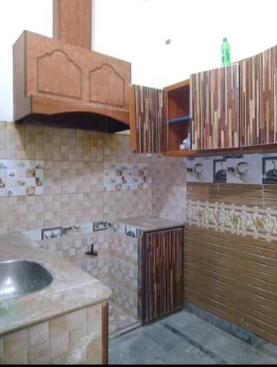 marla double story brand new luxury house for rent