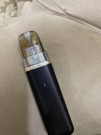 Caliurn g3