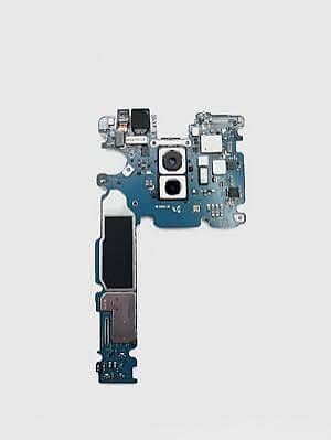 Samsung S9+ Motherboard