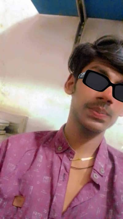 Ali Akbar 