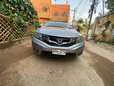 HONDACITUY 2018 /2019 MODLE FULL ORIGNALCAR