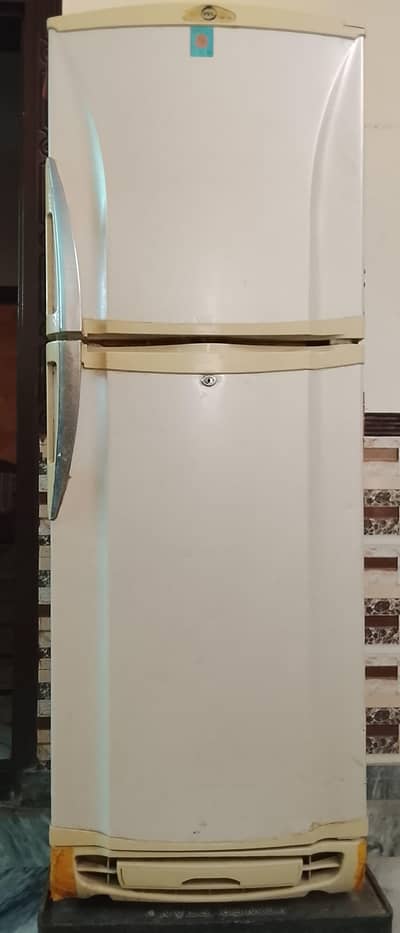 fridge for sale in rwp
