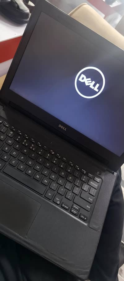 Dell laptop for sale
