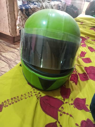 indrive helmet