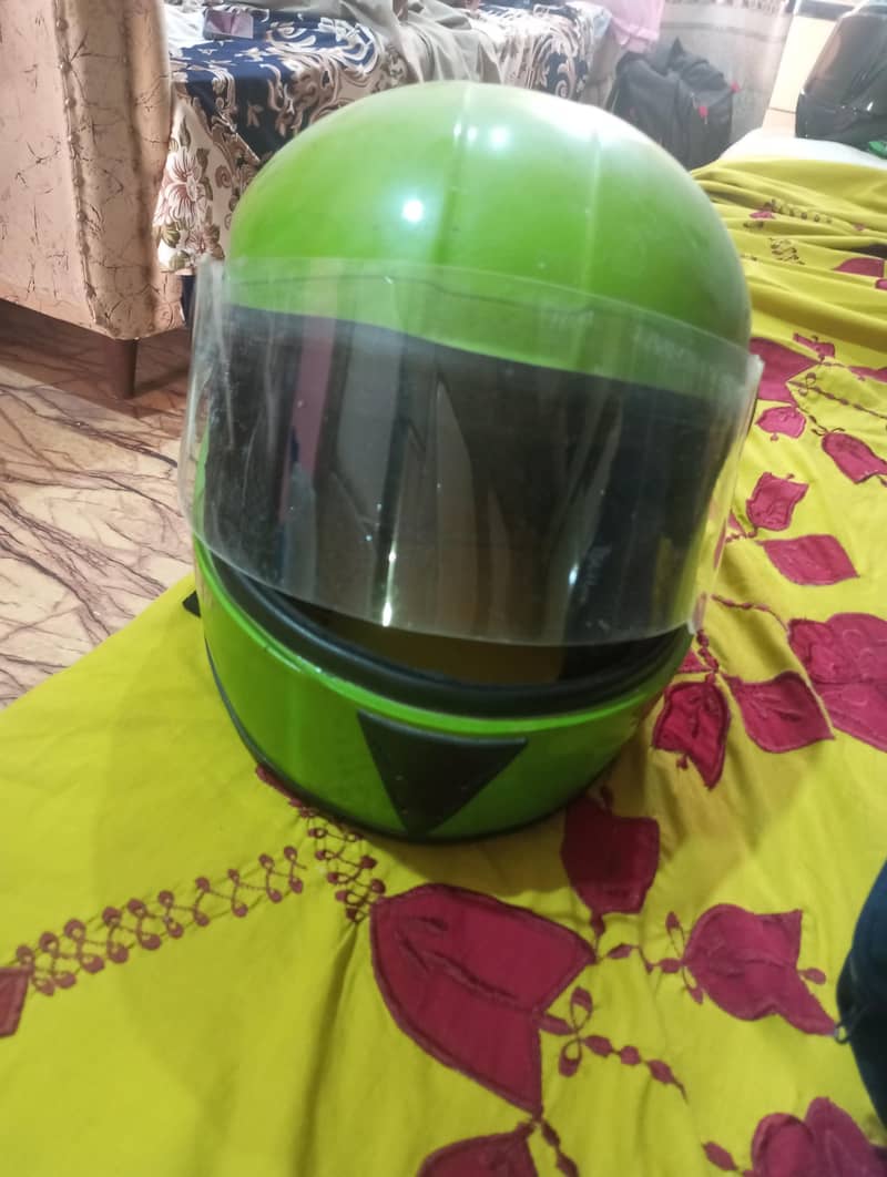 indrive helmet 0