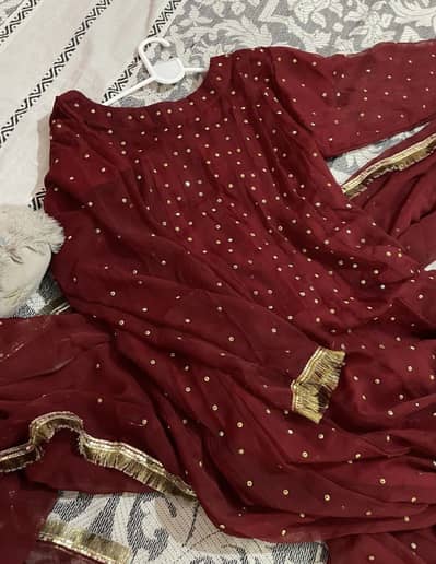 Dress for sale
