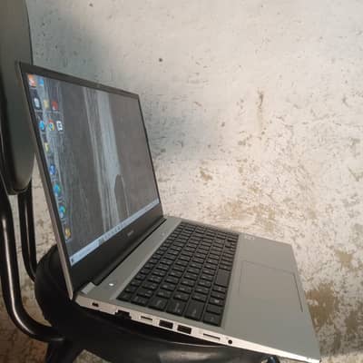 mouse core i5 10th Gen | 8GB RAM | 256 SSD