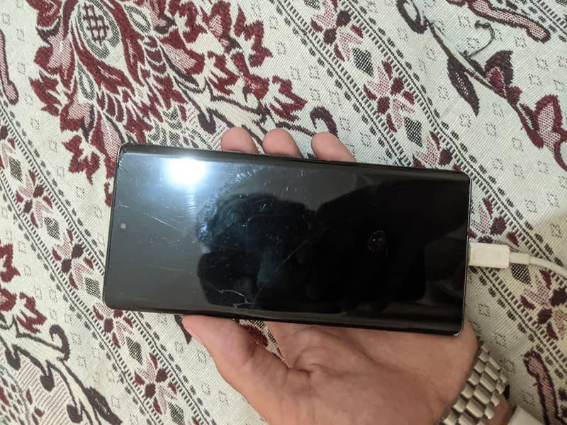 pixel 6 pro 1