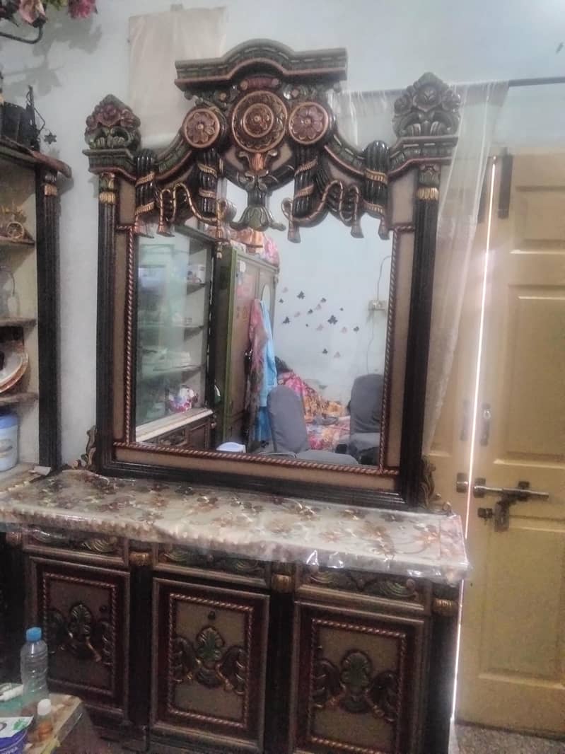 good condition 1