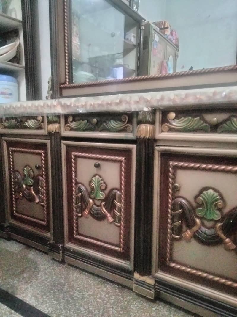 good condition 2