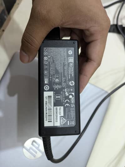 elitebook 745 g4