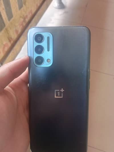 oneplus phone 64GB contact 0315. . . 5033. . . 816
