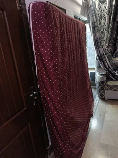 king size mattres