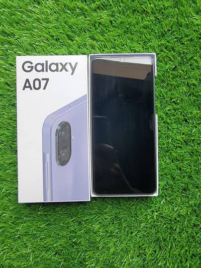 Samsung A07 #PHONE #MOBILE #SAMSUNG #A07