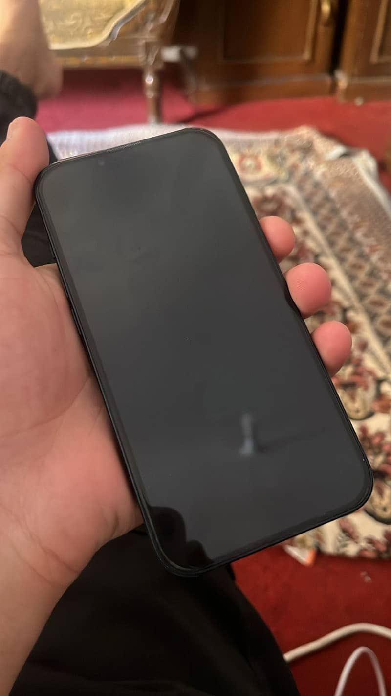 IPHONE 13 jv 1