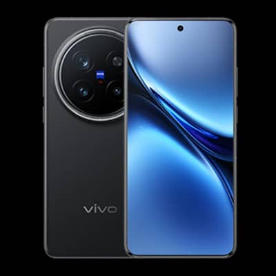 vivo x200 pro 16gb 512gb full box PTA official amprove china verient