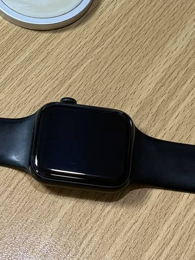 Apple Watch SE 2