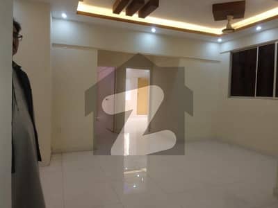 APARTMENT UNIT 2 BEDROOM RAHAT COMMERCIAL FOR RENT
