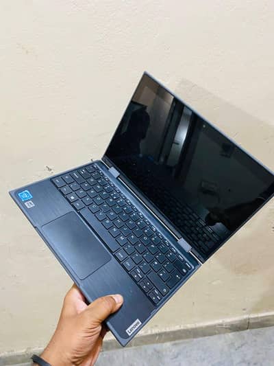 Lenovo