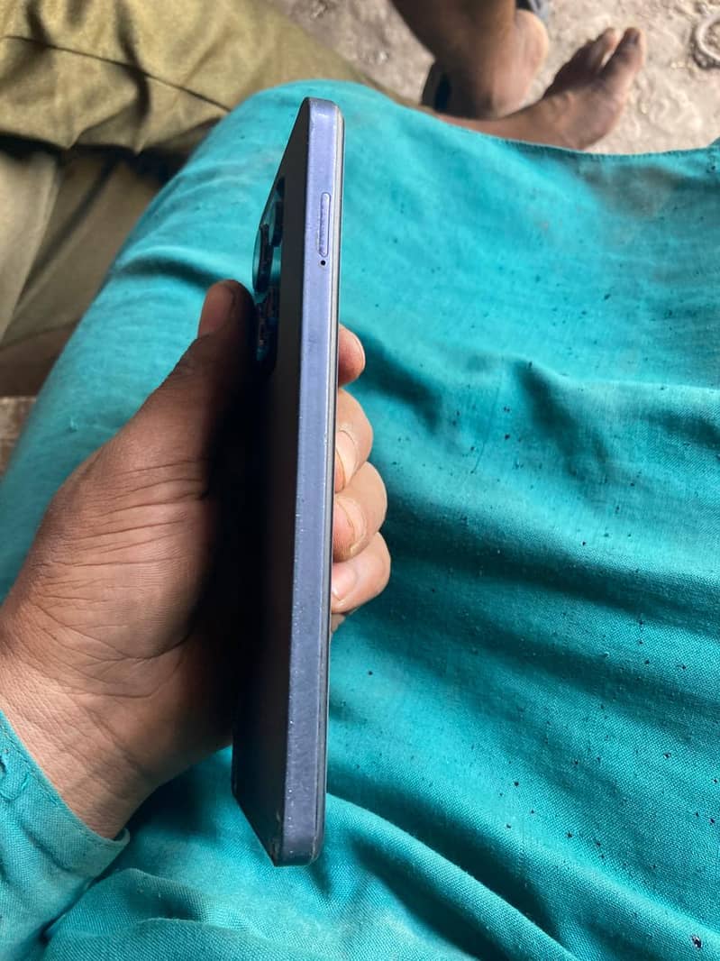 infinx note 30 2