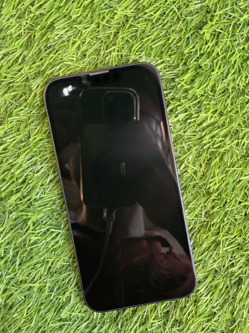 iphone 14 3