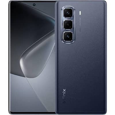 Hot 50 pro plus 8/256