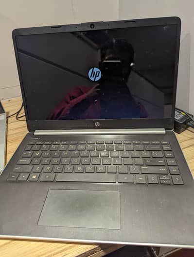 hp ProBook