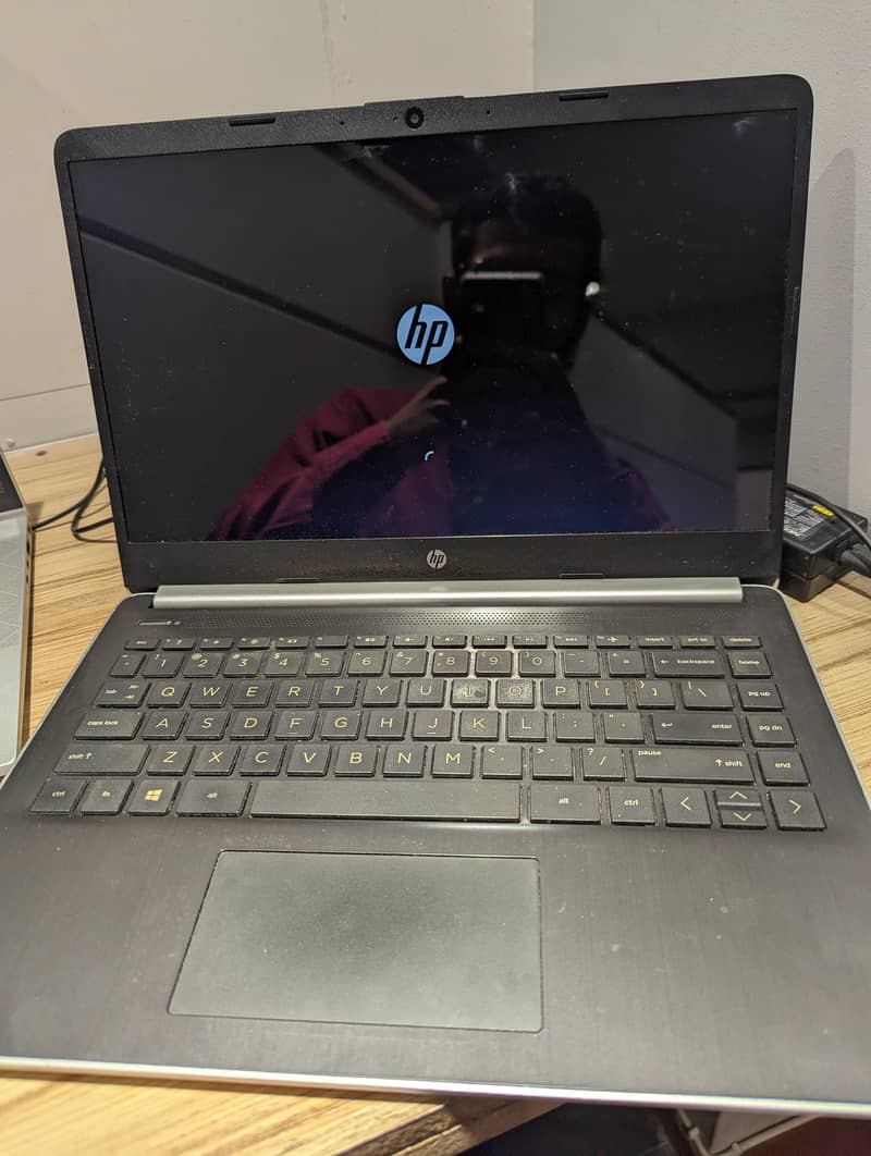 hp ProBook 0