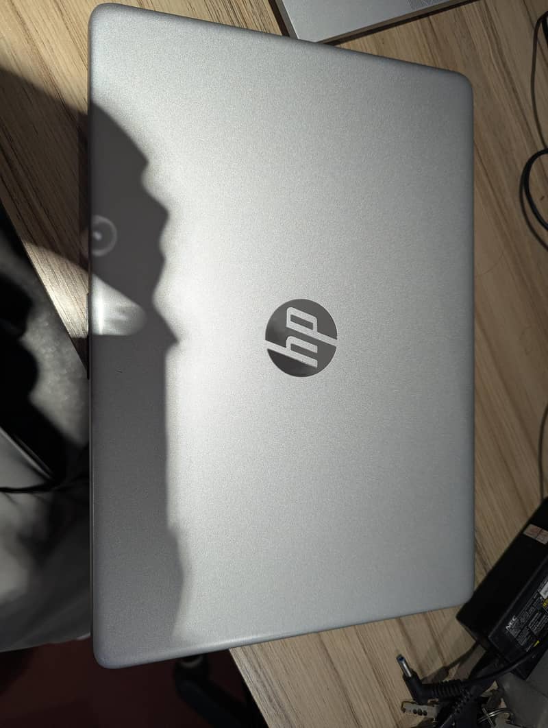 hp ProBook 2