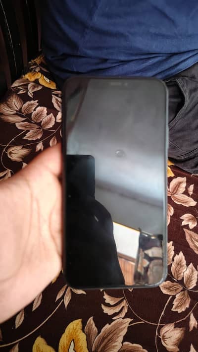 Iphone 11 64GB nonpta