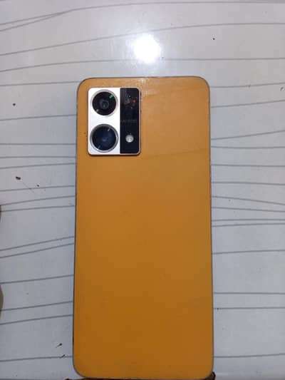 oppo f21pro 8 128 totally originalopp