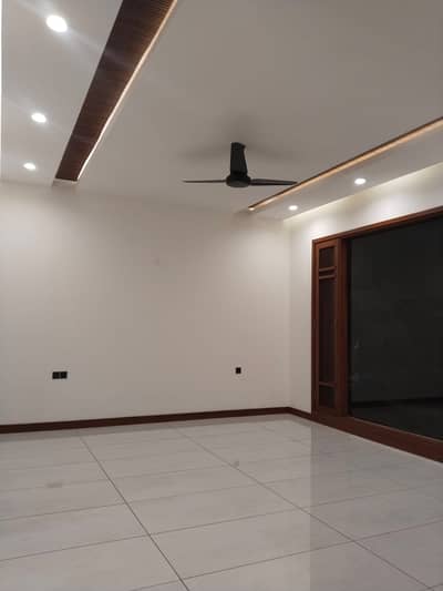Brand New 300 Sq Yards House for Sale in DHA Phase 4 | Multiple Options Available