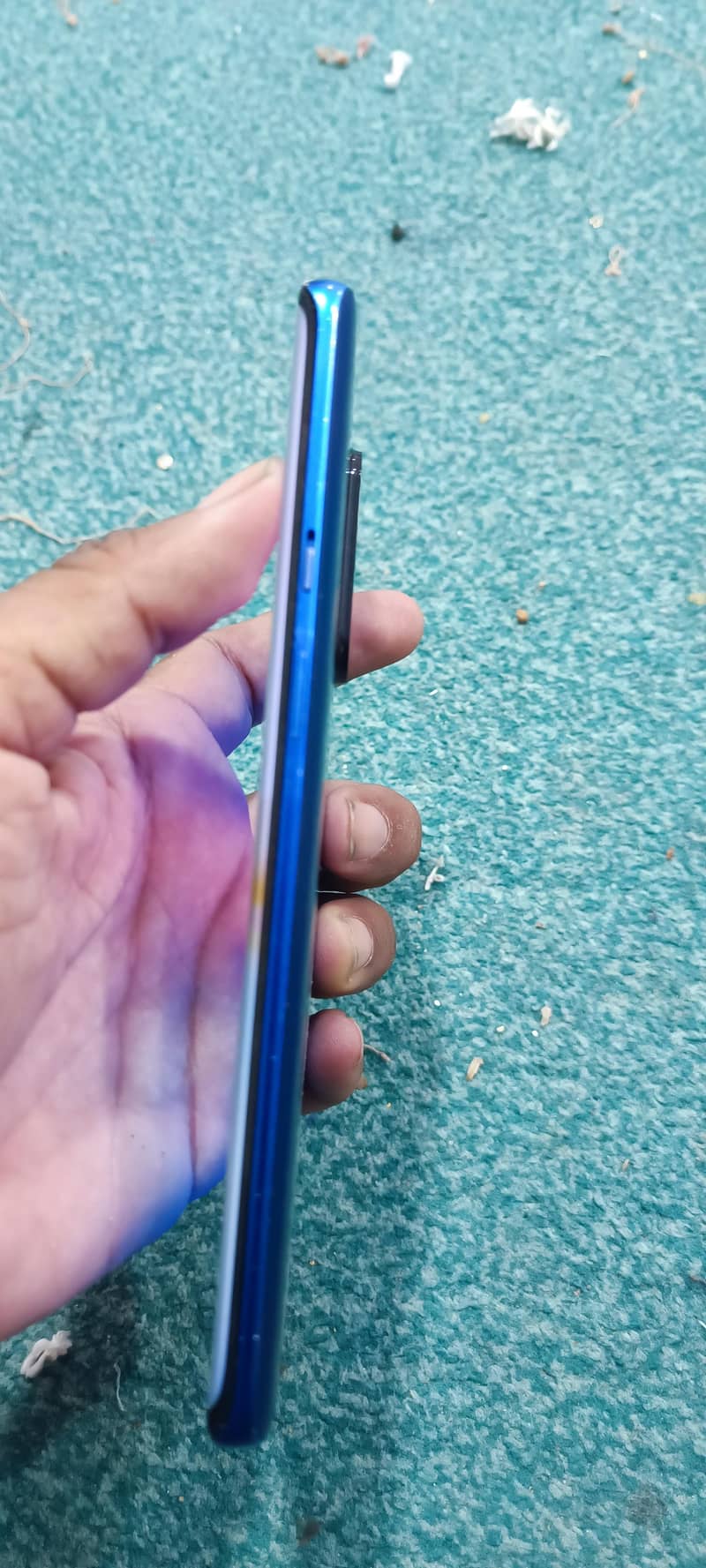 OnePlus 8pro 1